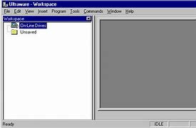 Image result for Ultraware Download for PC