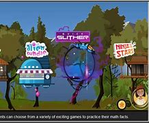 Image result for Reflex Math Home