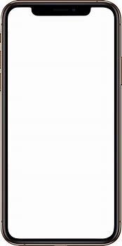 Image result for iPhone Frame HD PNG