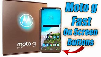 Image result for iPhone Moto G 5G Volume Button