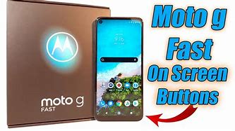 Image result for Moto G Phone Screen