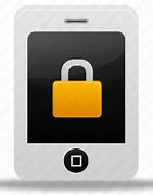 Image result for iPhone 6s Lock Icon