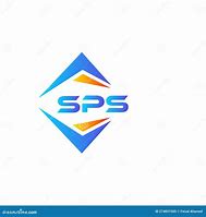 Image result for SPS Logo Sharp Gaming