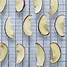 Image result for Dehydrated Apple's in Air Fryer Oven
