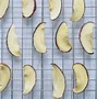 Image result for Dehydrate Apples