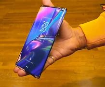 Image result for Amazing Phone