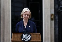 Image result for liz truss speeches