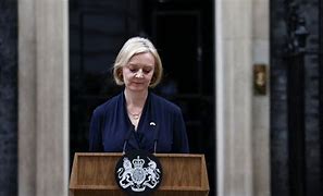 Image result for Liz Truss Helmet