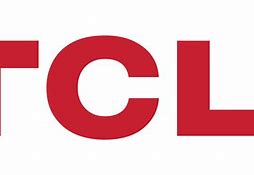 Image result for TCL Brand Logo
