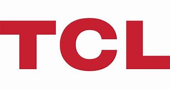Image result for tcl corporation CEOs