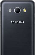 Image result for Telefon Mobilni Samsung J 5