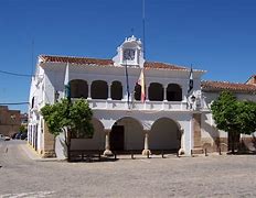 Image result for acehuchal