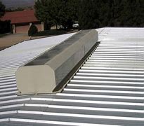 Image result for Roof Ridge Ventilation