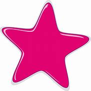 Image result for Graphic Star Clip Art