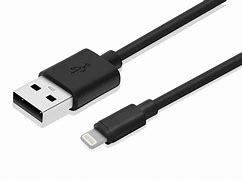Image result for Dollar General iPhone Charger Cord