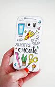 Image result for Mini Printable Phone Case