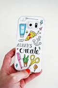 Image result for Printable Phone Case Designs
