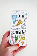 Image result for Printable Phone Case Templates