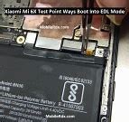 Image result for MI 6X LCD Way