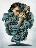 Image result for Emilie Tran Nguyen