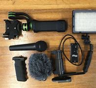 Image result for Various Video Accessories