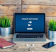 Image result for 10-Hour Software Update