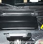Image result for Changing Battery in Carrera GT