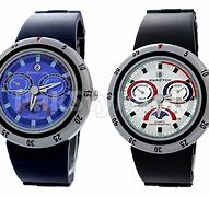 Image result for +TCH Watches