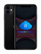Image result for iCloud iPhone 11