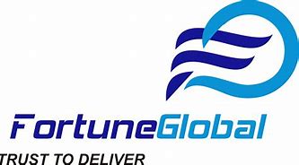 Image result for Global Internet Fortunes Logo