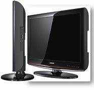 Image result for Samsung LCD TV