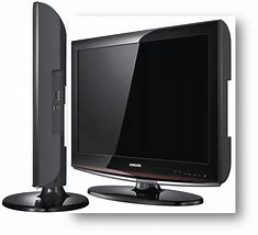 Image result for Older Samsung TV LCD