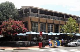 Image result for 18th Street NW Washington DC