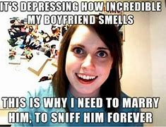 Image result for Funny Memes to Send to Boyfriend