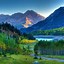 Image result for Beautiful Scenic Screensavers