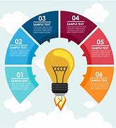 Image result for Infographic Layout Template