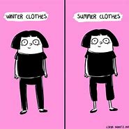 Image result for Fall Black Clothes Meme