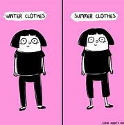 Image result for All-Black Clothes Meme