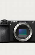 Image result for Sigma 30Mm Sony A6700