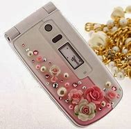 Image result for Fancy Cell Phones
