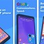 Image result for Simple HD Theme for Phone