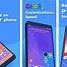 Результаты поиска изображений по запросу "Android P5 Phone Theme"