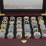 Image result for NBA 10 Rings