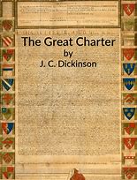 Image result for The Great Charter 1215