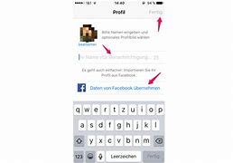 Image result for Whatsapp iOS