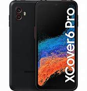 Image result for Samsung Xcover 6 Pro