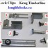 Image result for Cabinet Hanging Clips