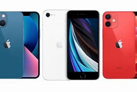 Image result for iPhone 12 Mini Size Compared to 7