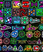 Image result for Nexus GD Icons Black