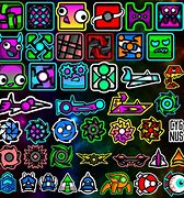 Image result for Nexus Mods Icon
